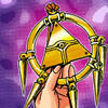 M.Ring♡