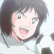 Nitta☆ Nitta☆