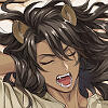 Leona!☆ Leona!☆